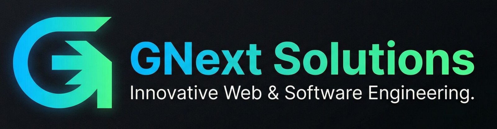 GNext Solutions LLC